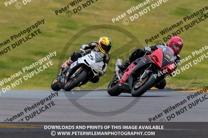 PJM Photography;anglesey no limits trackday;anglesey photographs;anglesey trackday photographs;enduro digital images;event digital images;eventdigitalimages;no limits trackdays;peter wileman photography;racing digital images;trac mon;trackday digital images;trackday photos;ty croes